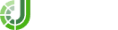 Jeetcity